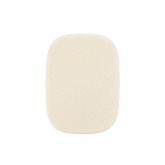 Color Institute Scrub Puff